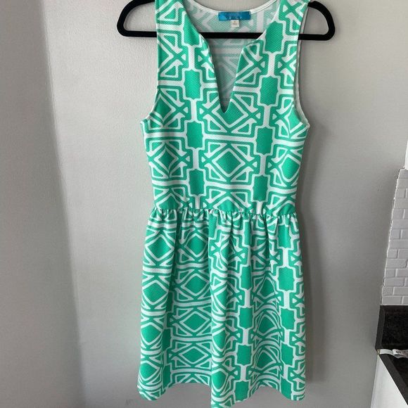 Francesca's Collections Dresses & Skirts - EUC, Francesca's Dress, Size L